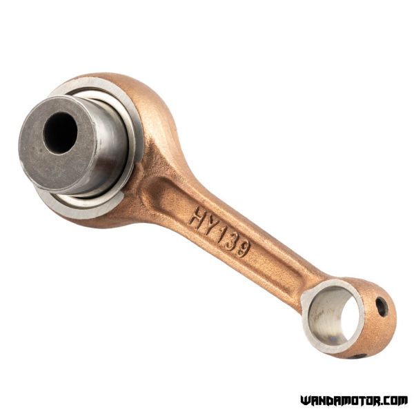 Connecting rod GY6 50cc-1